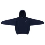Mertra Glide Hood (Navy)