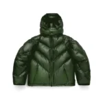 Mertra Heat Reactive Heat Reactives Puffer