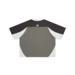 Mantis Tee (Slate) – MERTRAMERTRA