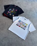 MERTRA ARCHIVE DISK TEE