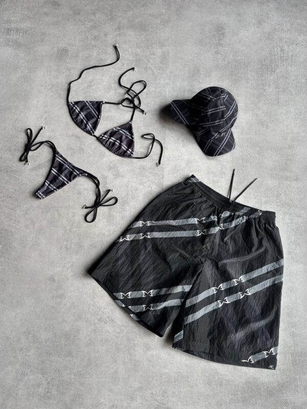 https://mertrastore.us/mertra-merva-check-shorts-bikini-cap/