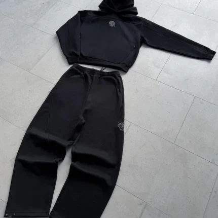 Mertra BIG STEP 2.0 TRACKY