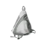 Mertra Bags Grey