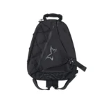 Transforma Bag