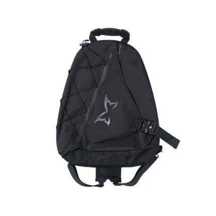 Transforma Bag