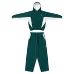 Mertra Bigstep Trackie