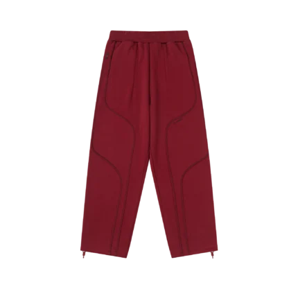 Glide Joggers