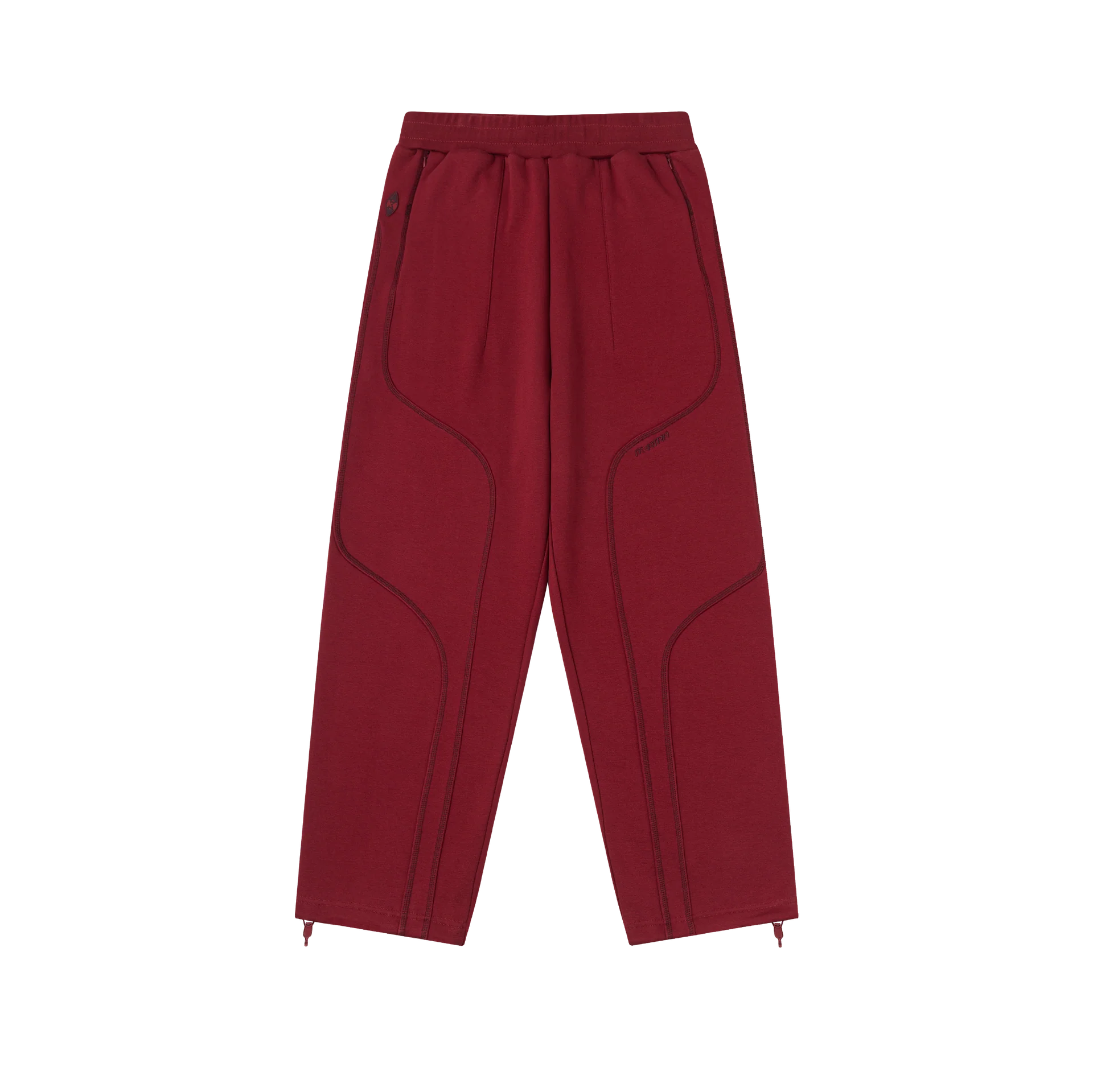 Glide Jogger Glide Joggers