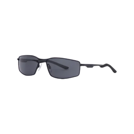 Sidewinder (Dark Grey)
