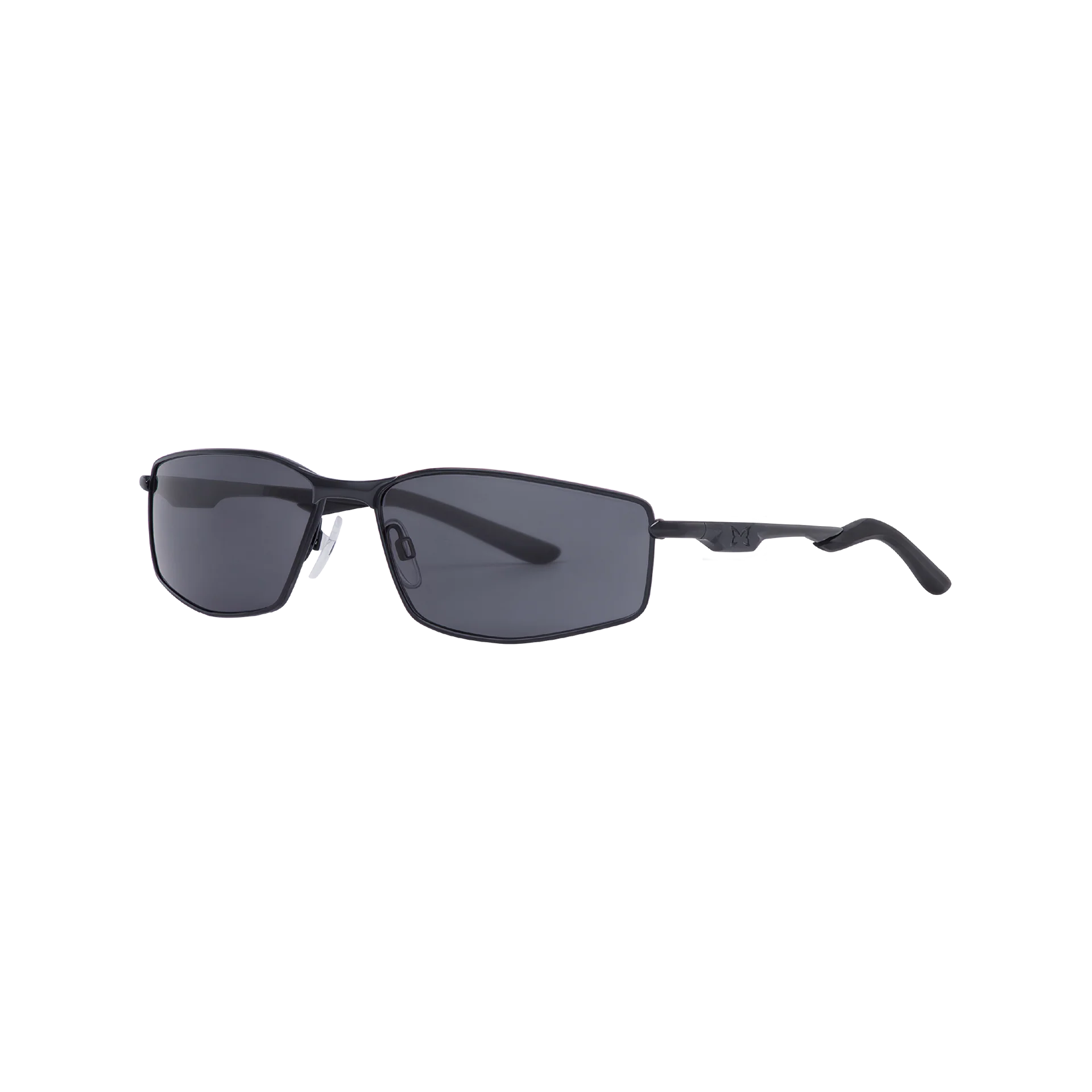 Sidewinder (Dark Grey) Sidewinder (Dark Grey)