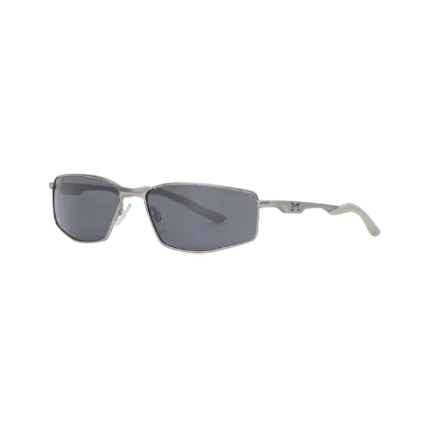 Sidewinder (Silver)