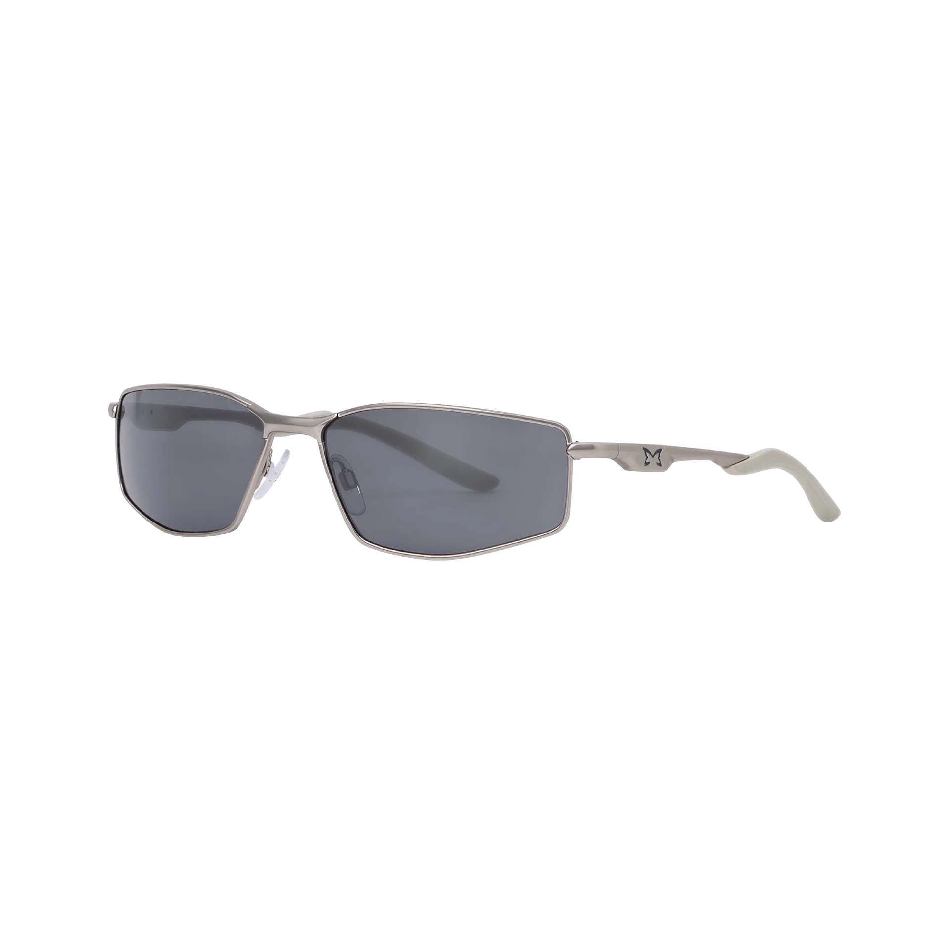 Sidewinder (Silver) Sidewinder (Silver)